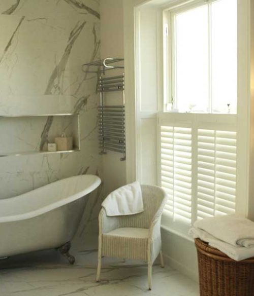 Bathroom---Cafe-Style-Shutters
